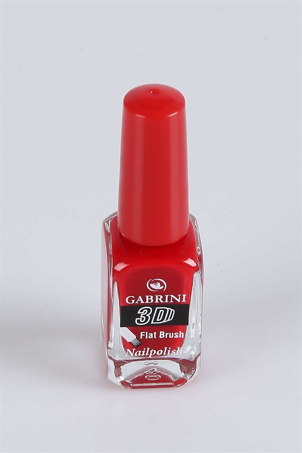 Gabrini Oje 3D Multivitamin 032