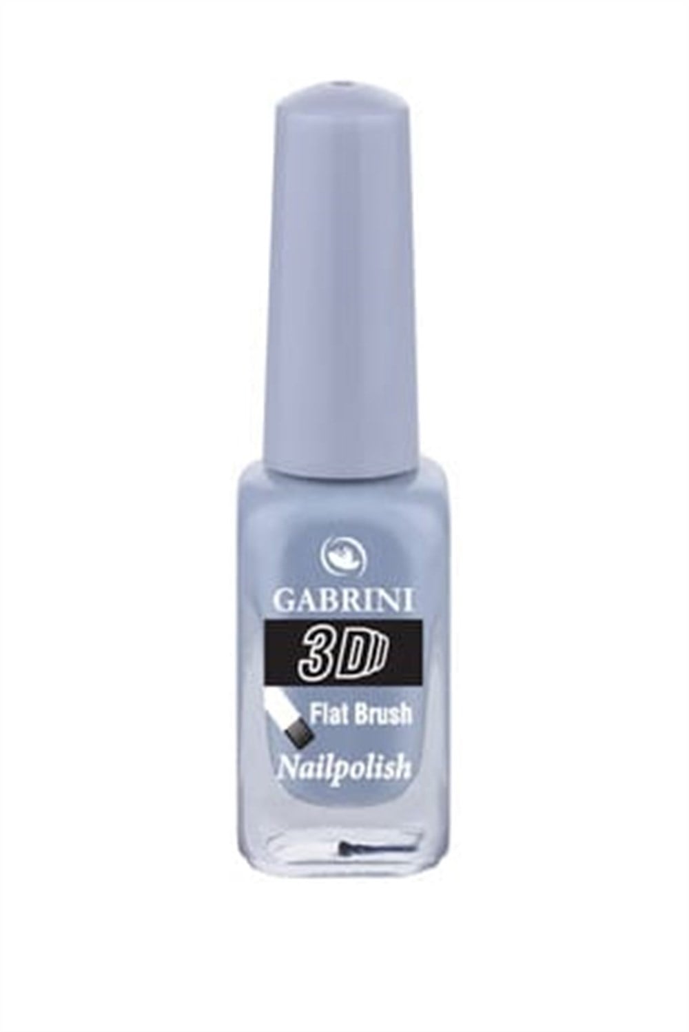 Gabrini Oje 3D Multivitamin 040