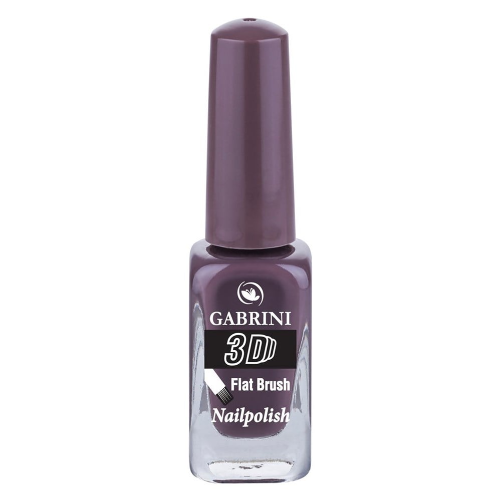 Gabrini Oje 3D Multivitamin 070