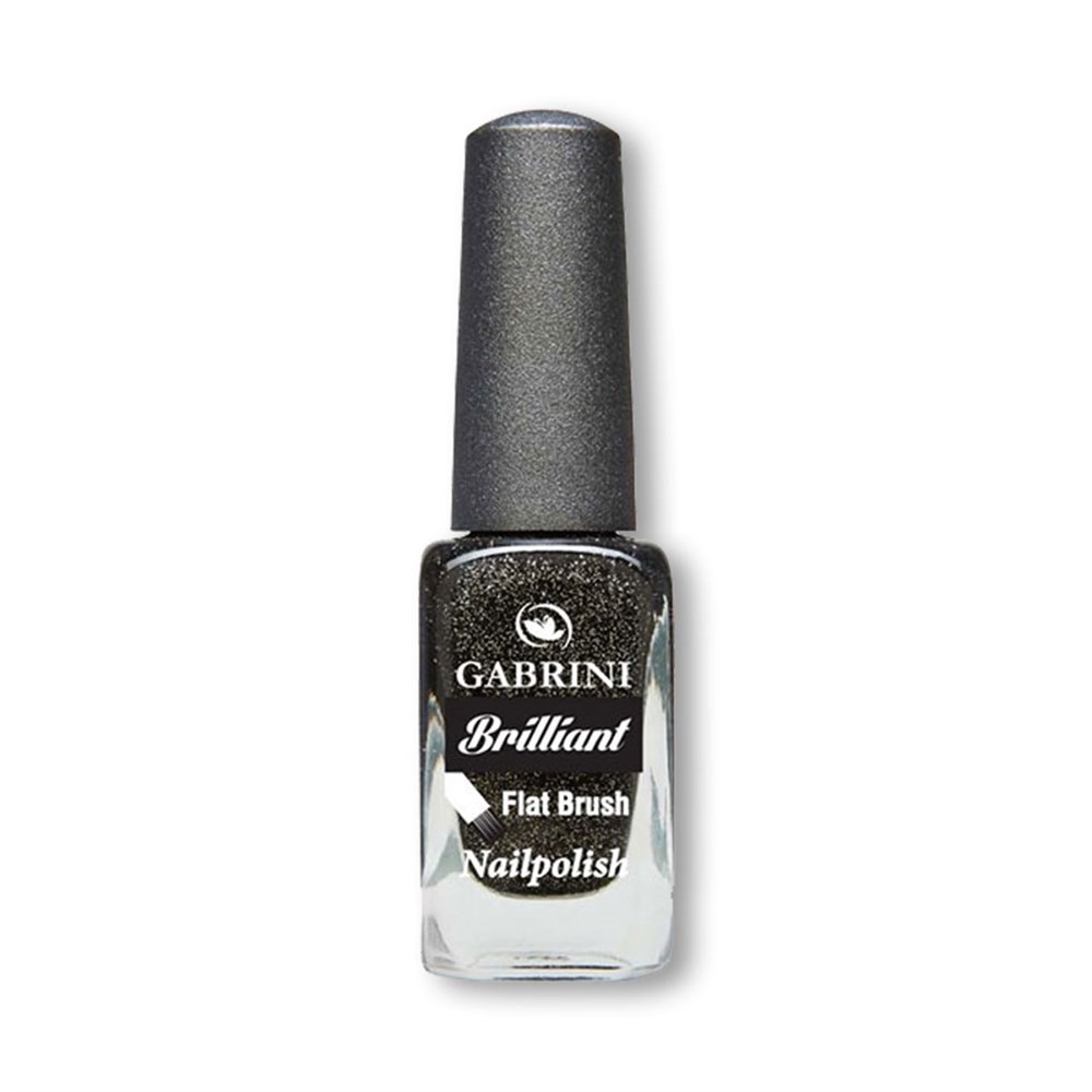 Gabrini Oje Birilliant 06