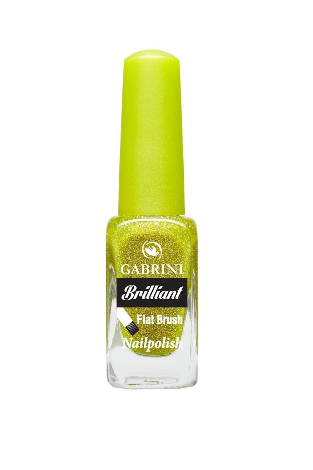 Gabrini Oje Birilliant 09