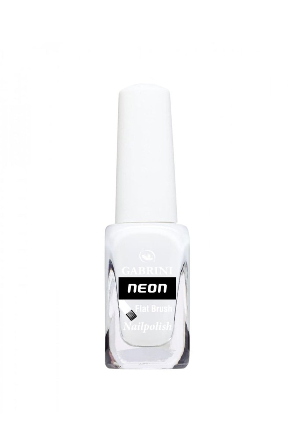 Gabrini Oje Neon Nail Polish N05