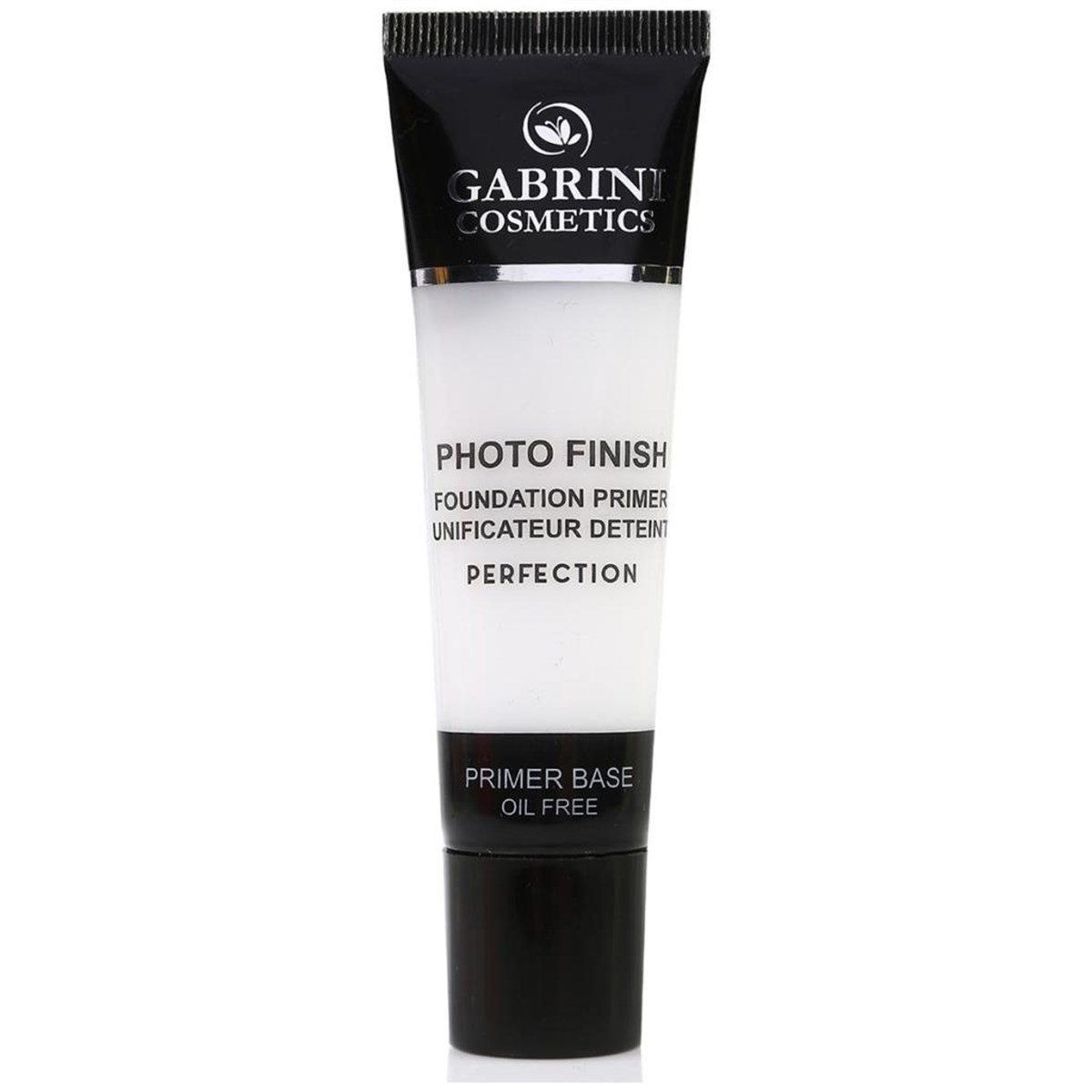 Gabrini Primal Base Oil Free Kapatıcı