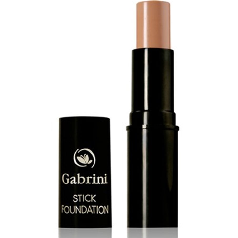 Gabrini Professional Stick Foundation 106