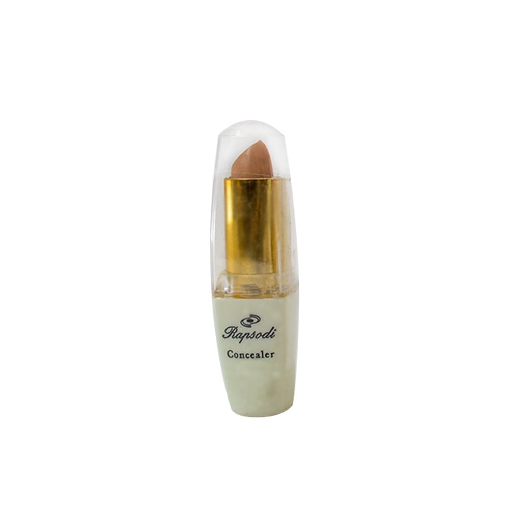 Gabrini Silky Touch Concealer 103