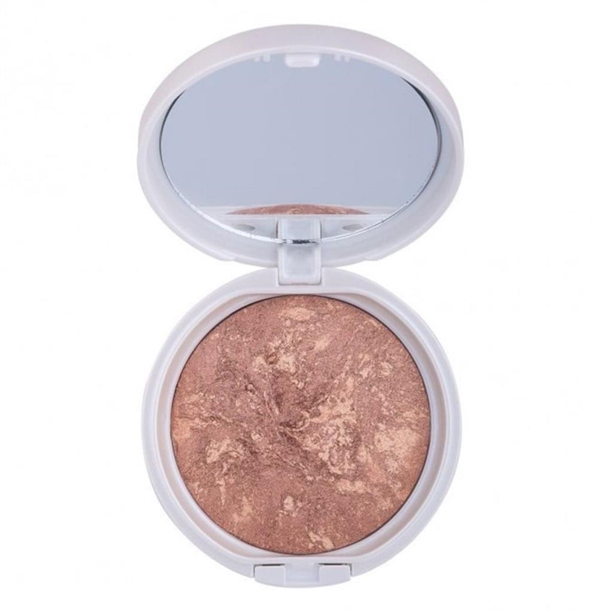 Gabrini Terracota Blusher Allık 31