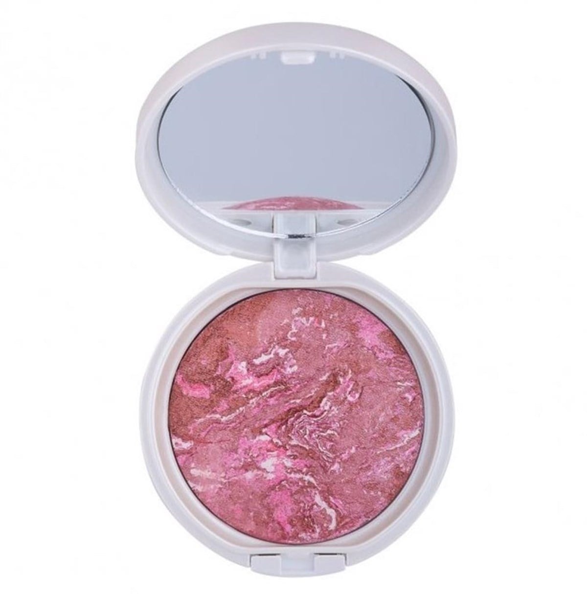 Gabrini Terracota Blusher Allık 32