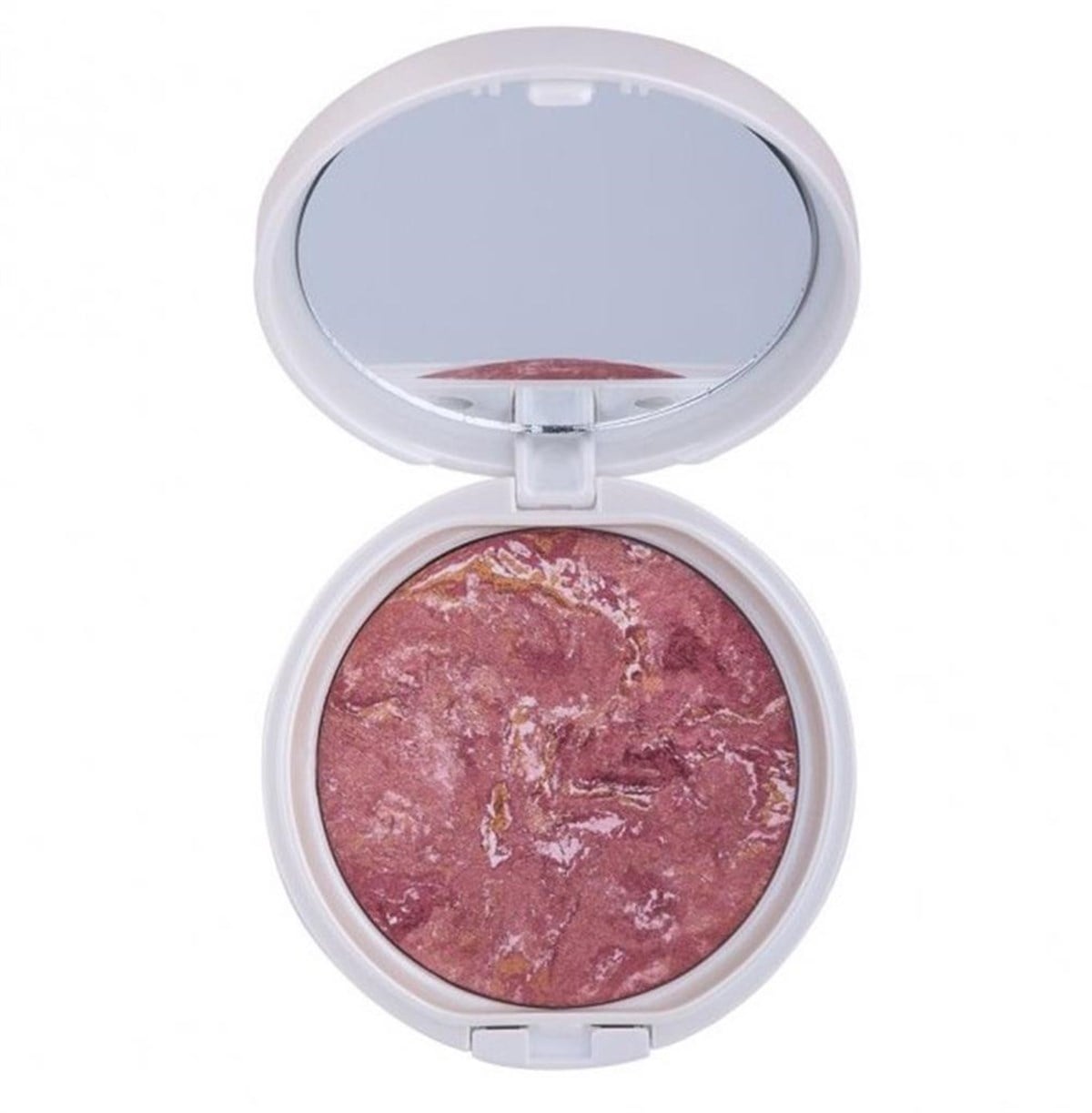 Gabrini Terracota Blusher Allık 33