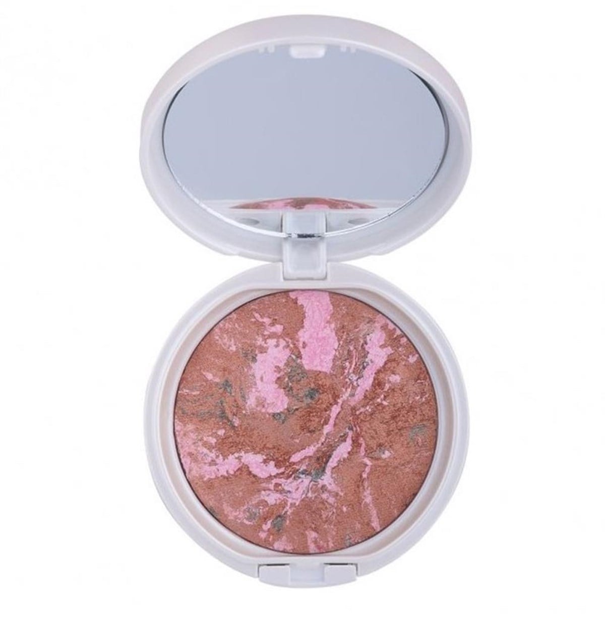 Gabrini Terracota Blusher Allık 34