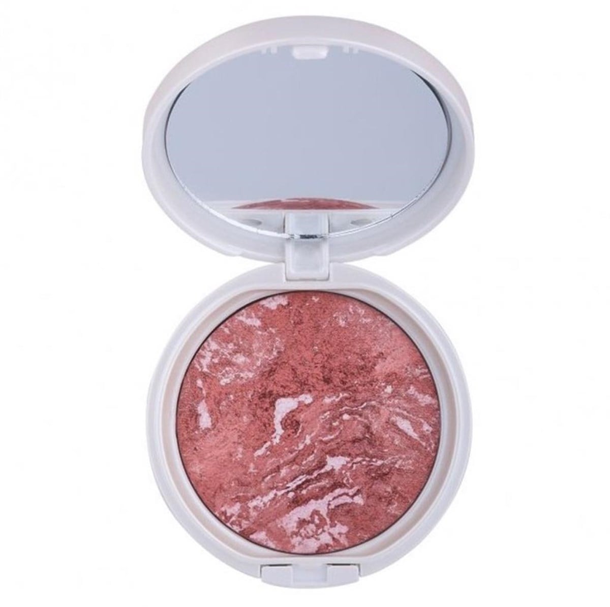 Gabrini Terracota Blusher Allık 37