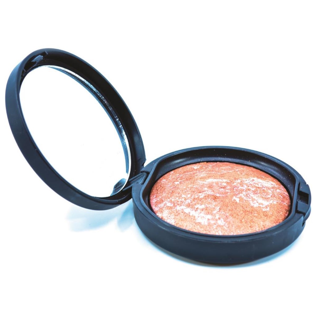 Gabrini Terracota Blusher Allık 38