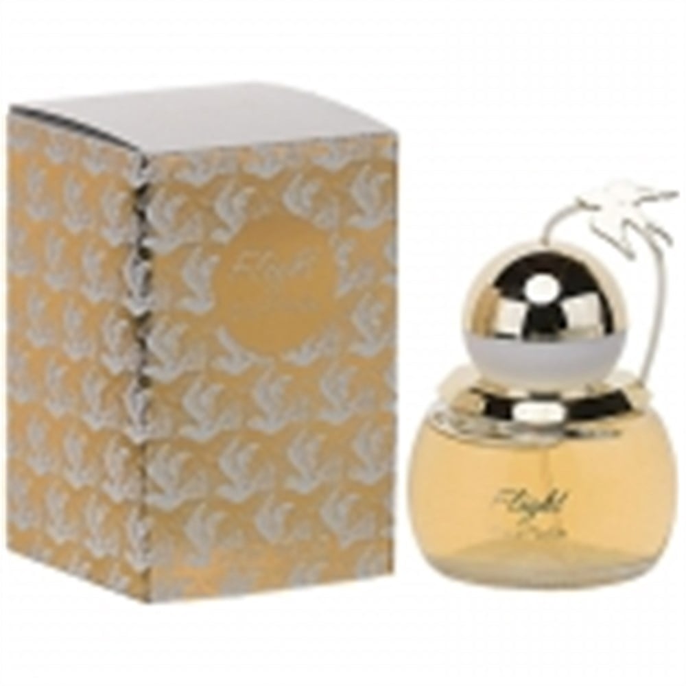 Georges Mezottı Flıght Edt 100Ml