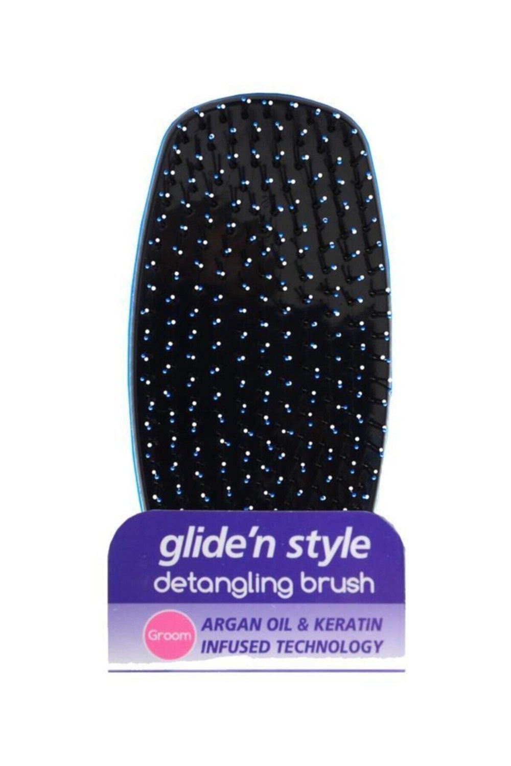 Glide N Style Gs 326