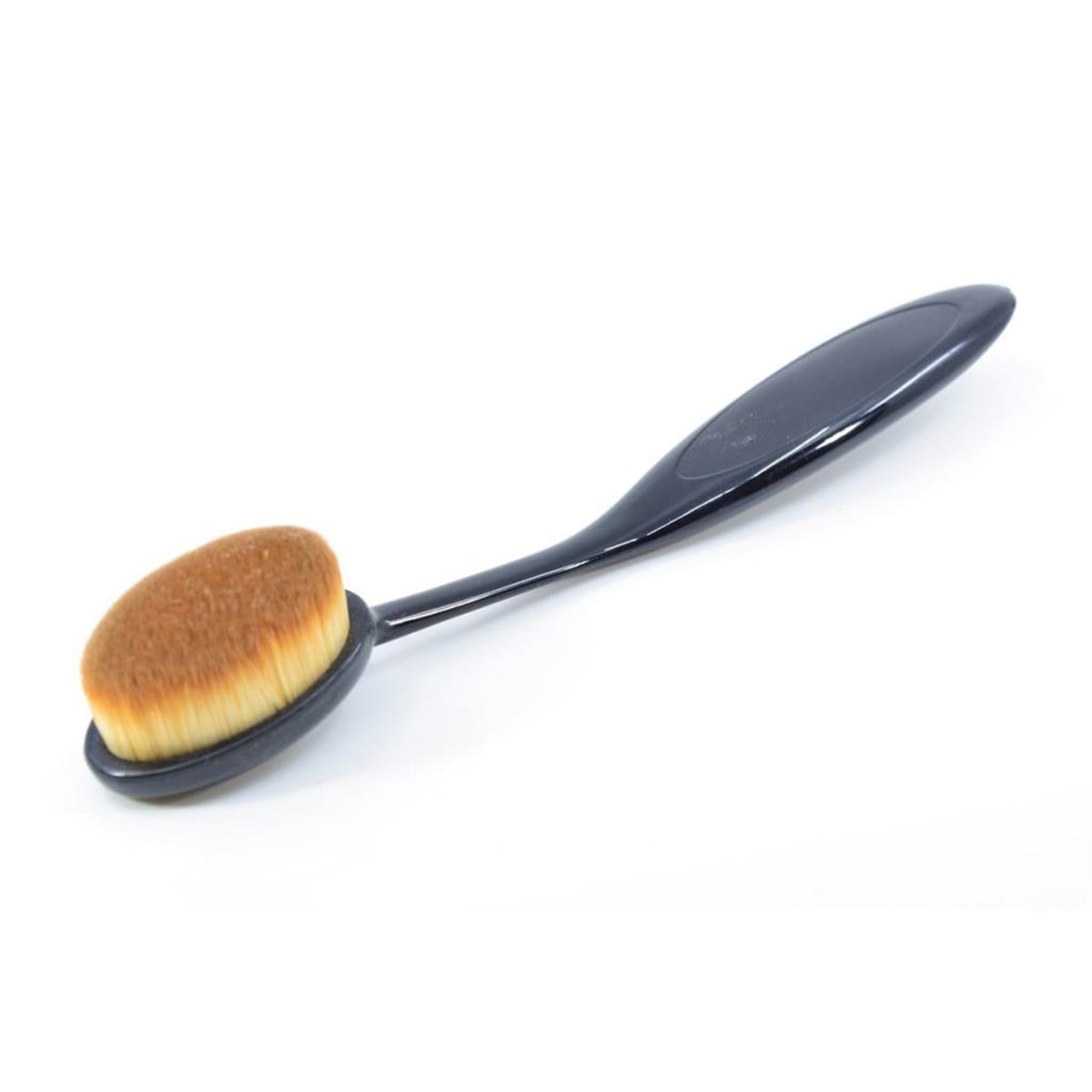 Gold Beauty Allık Fırcası Ef 911