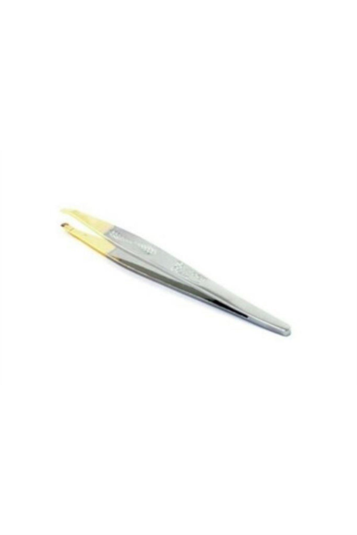 Gold Beauty Cımbız Tweezer Ep 233