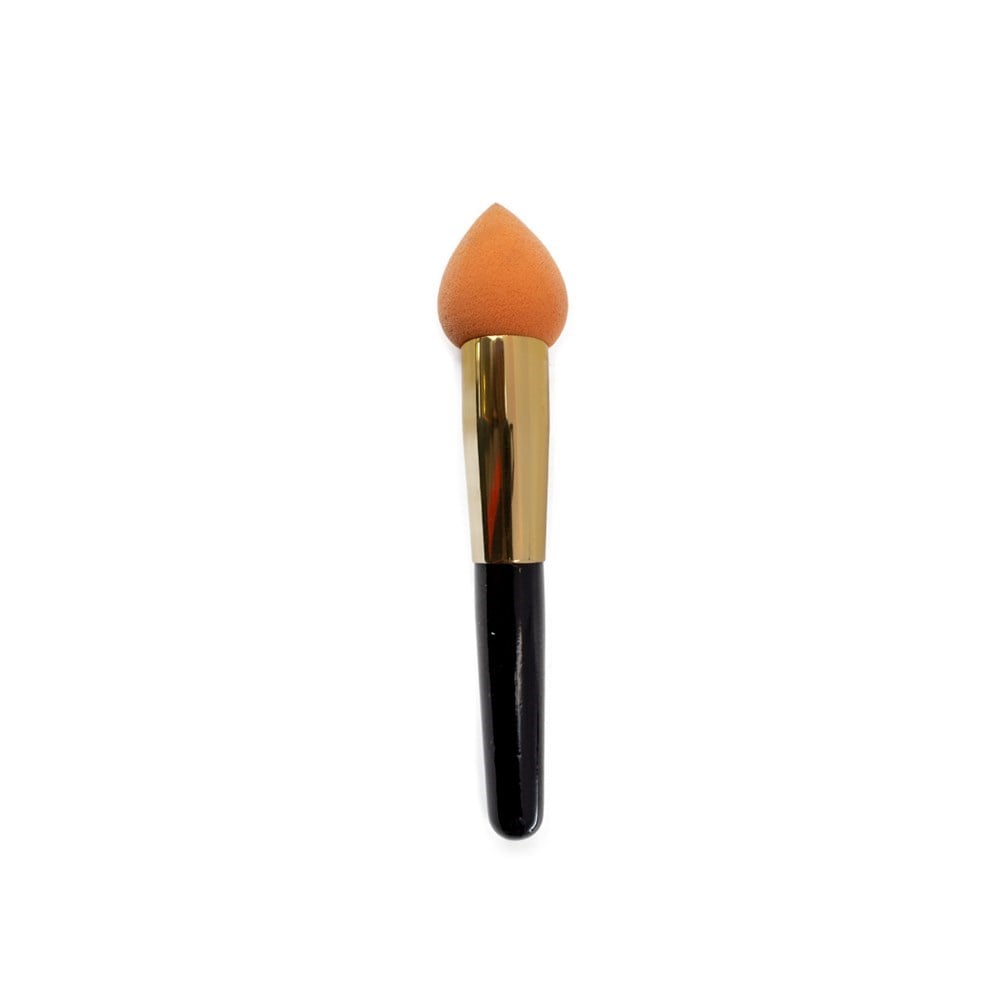 Gold Beauty Makyaj Sungerı Ep114