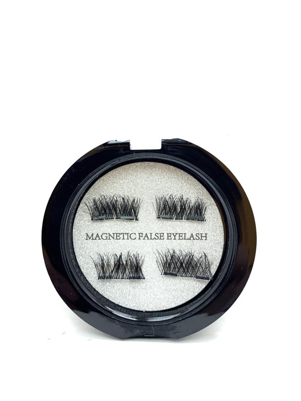 Gold Beauty Manyetik Takma Kirpik 032
