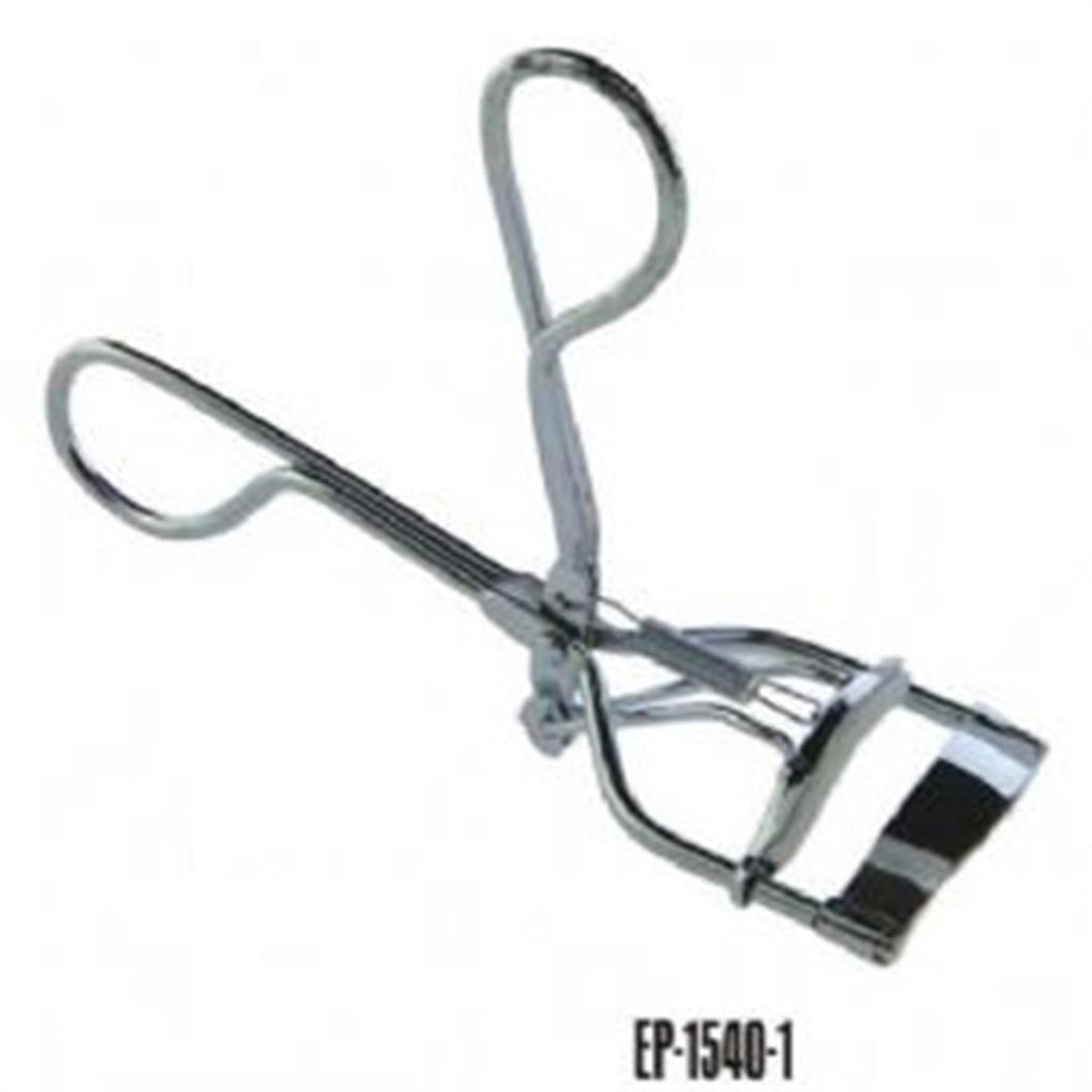 Gold Ep 1540 Kirpik Kıvırma Makinası