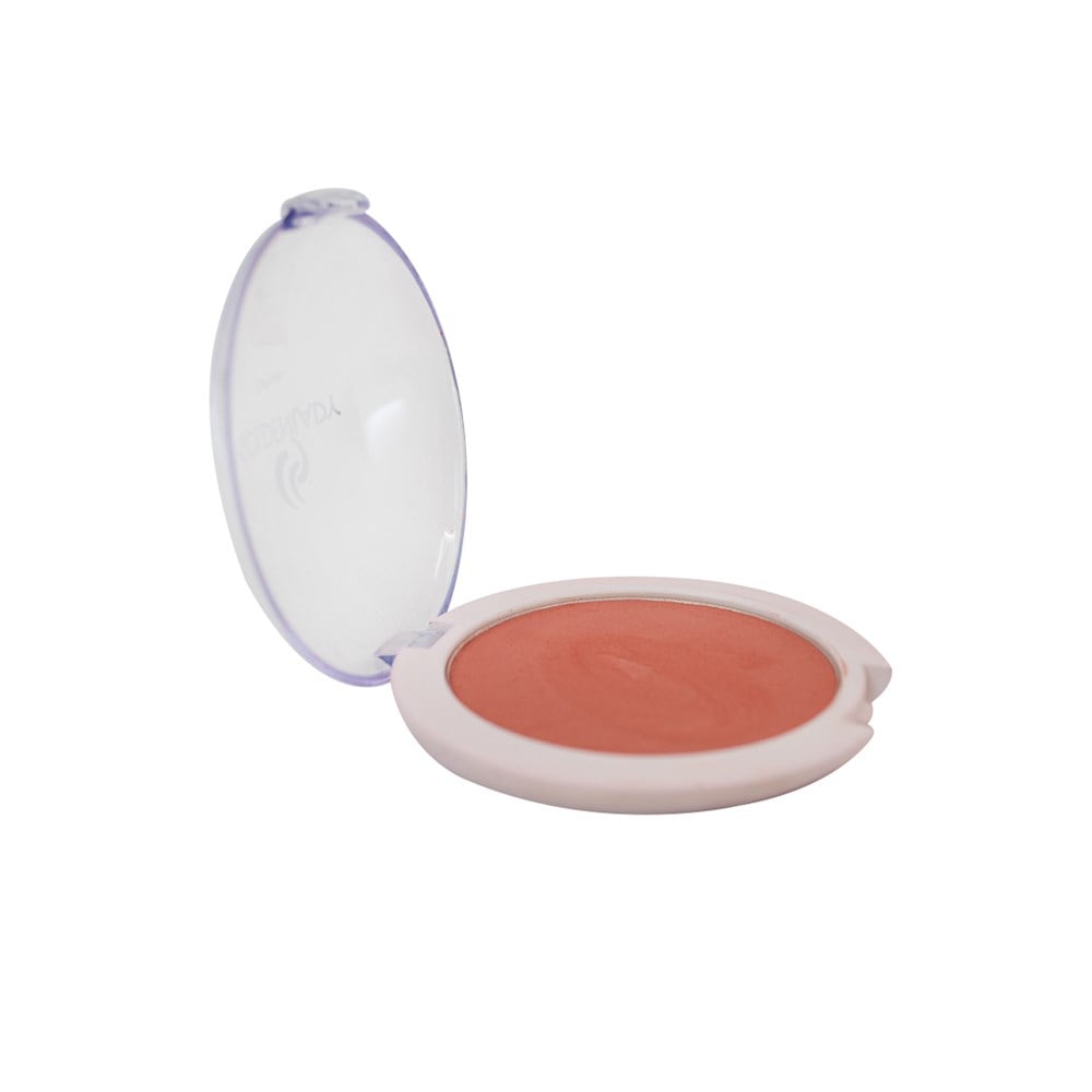 Golden Lady Compact Allık 808