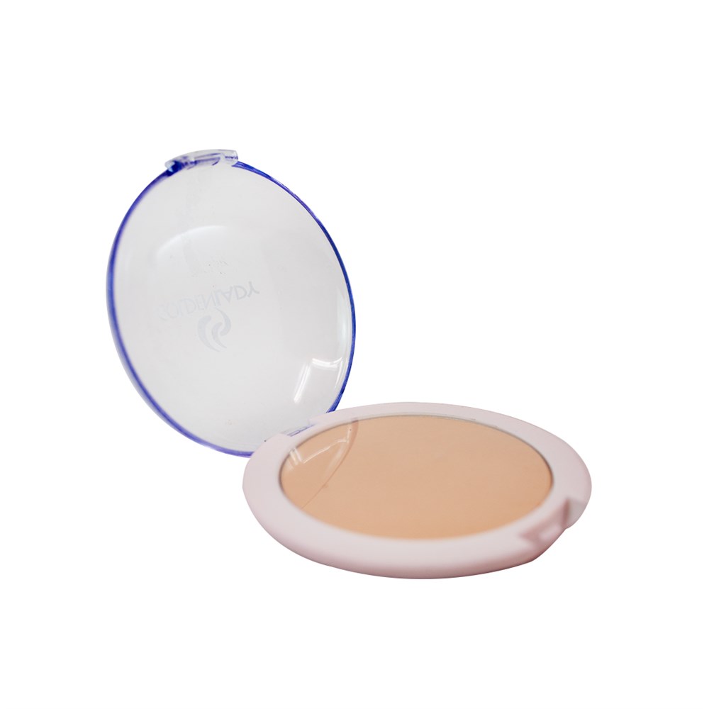 Golden Lady Pudra 501