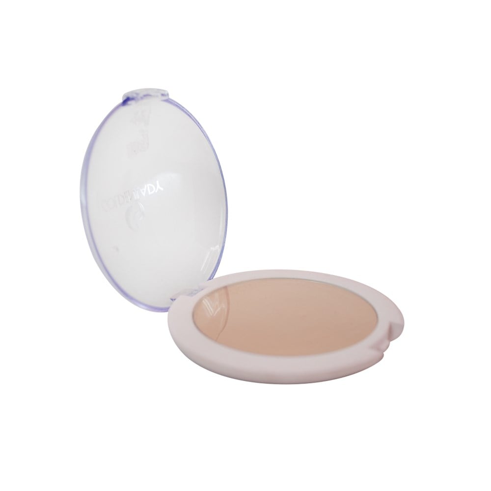 Golden Lady Pudra 504