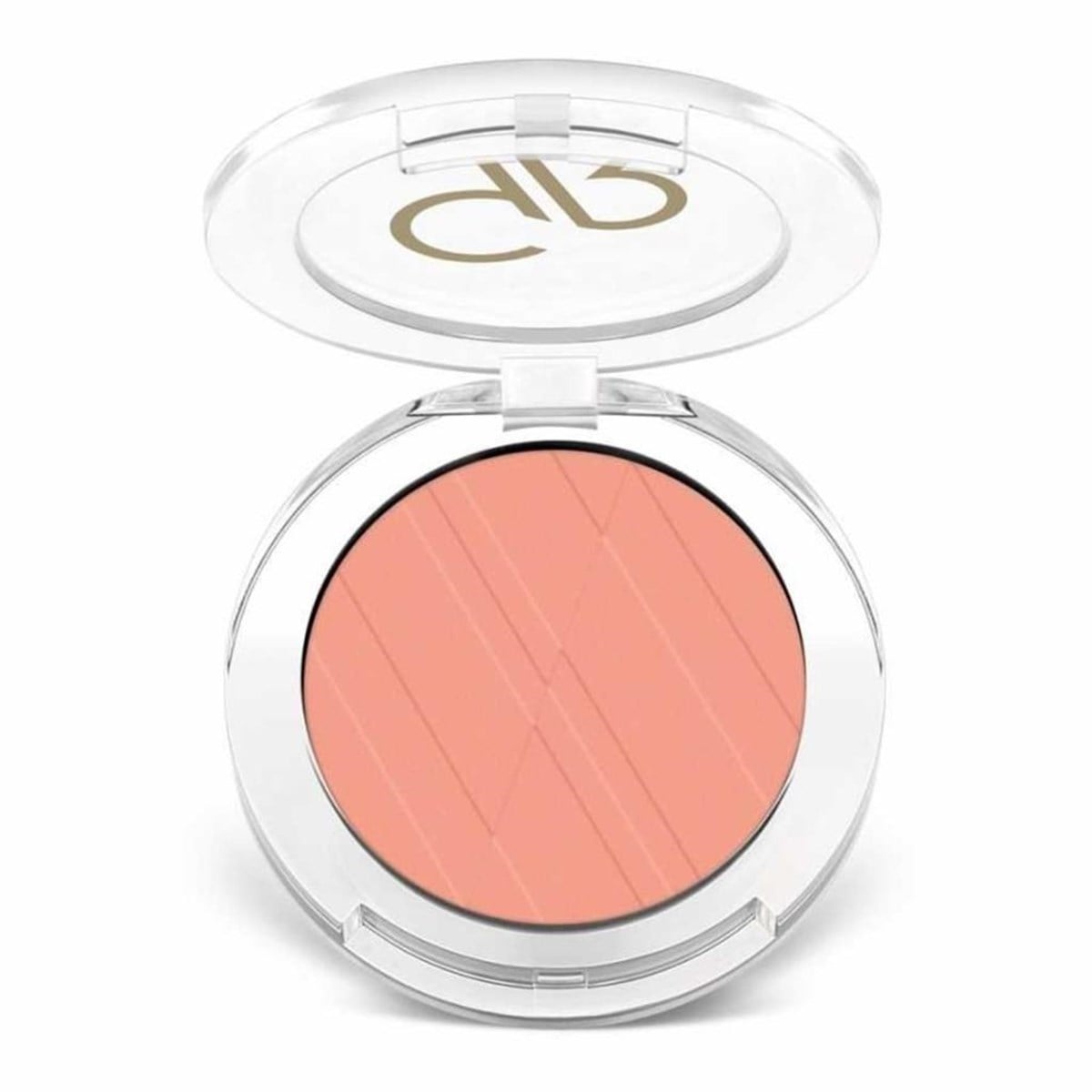 Golden Rose Allık Powder Blush No: 05