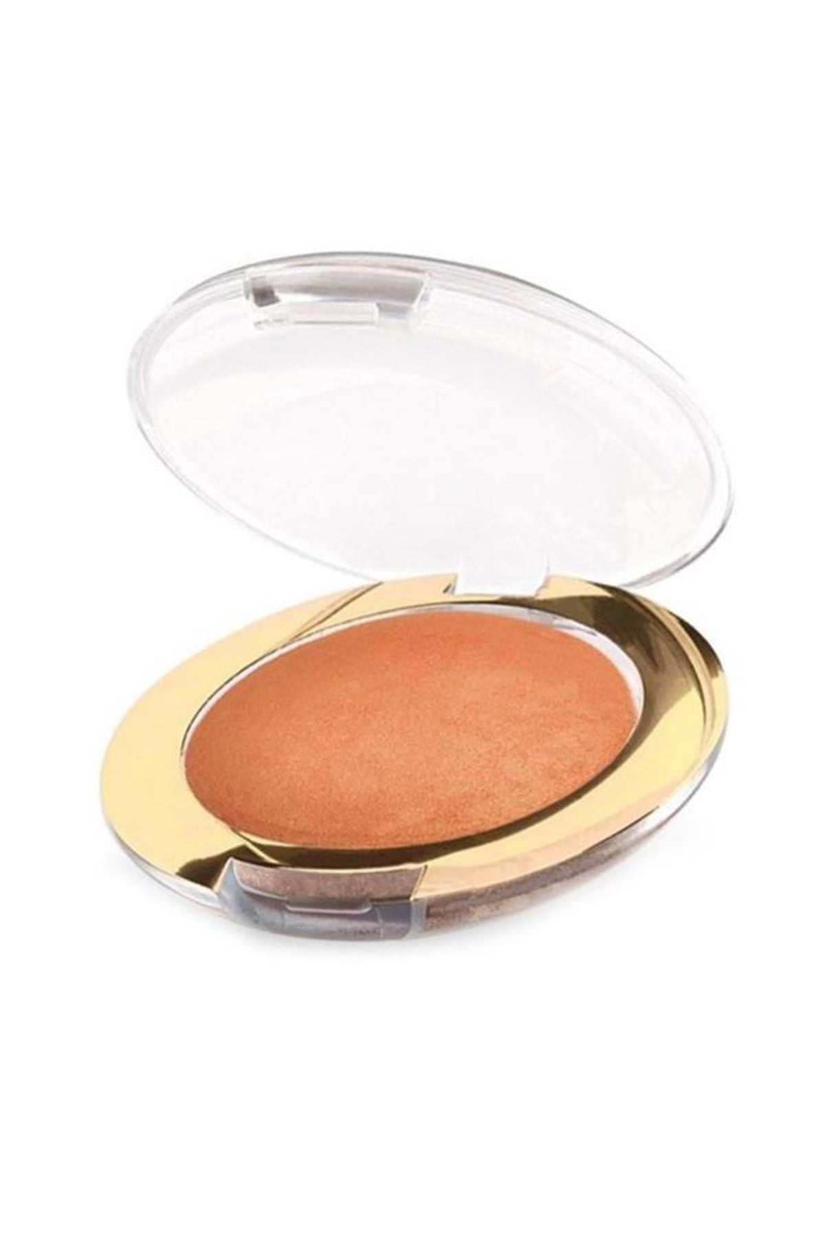 Golden Rose Allık Terracotta Blush On No 06