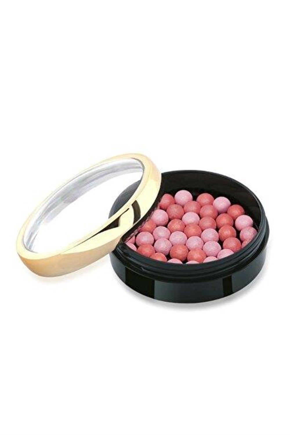 Golden Rose Ball Blusher Allık 03