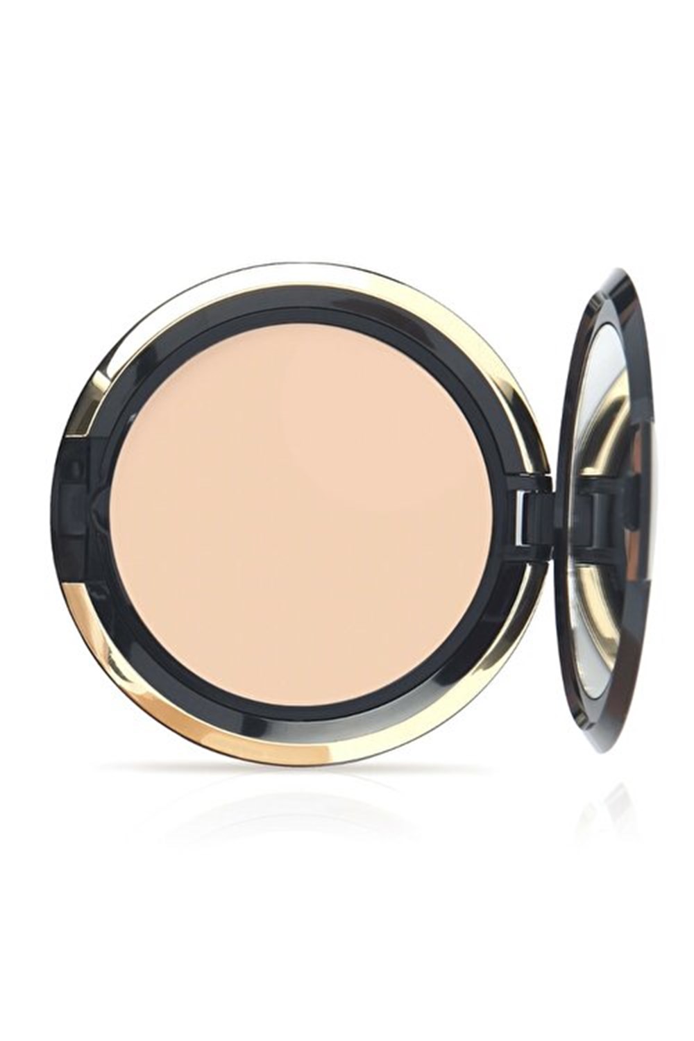 Golden Rose Compact Foundatıon 09