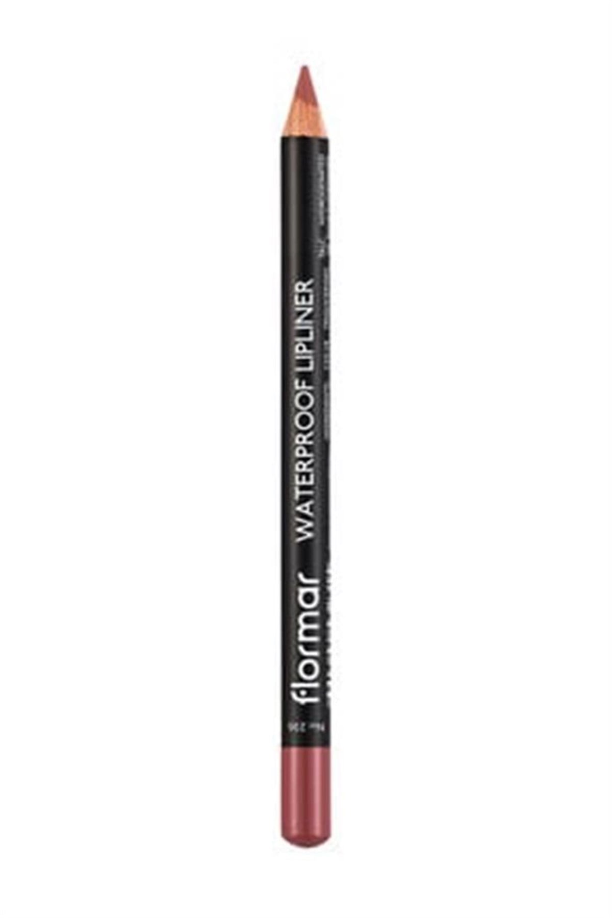 Golden Rose Dudak Kalemi  Dream Lips Lipliner No:512
