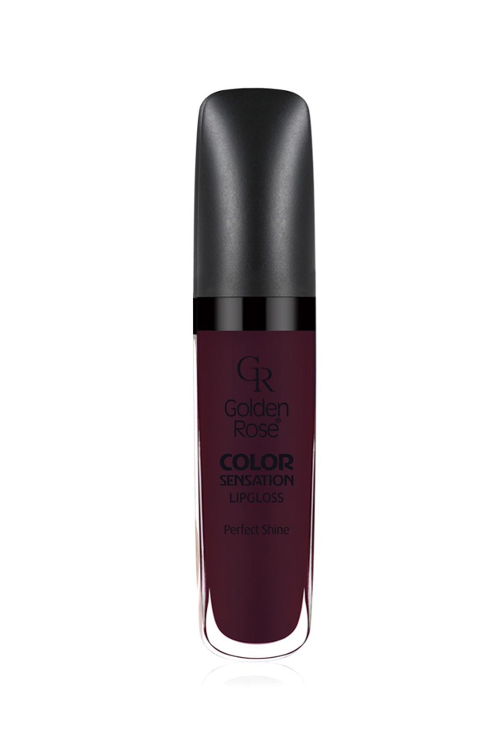 Golden Rose Dudak Parlatıcısı Color Sensation Lipgloss No: 129