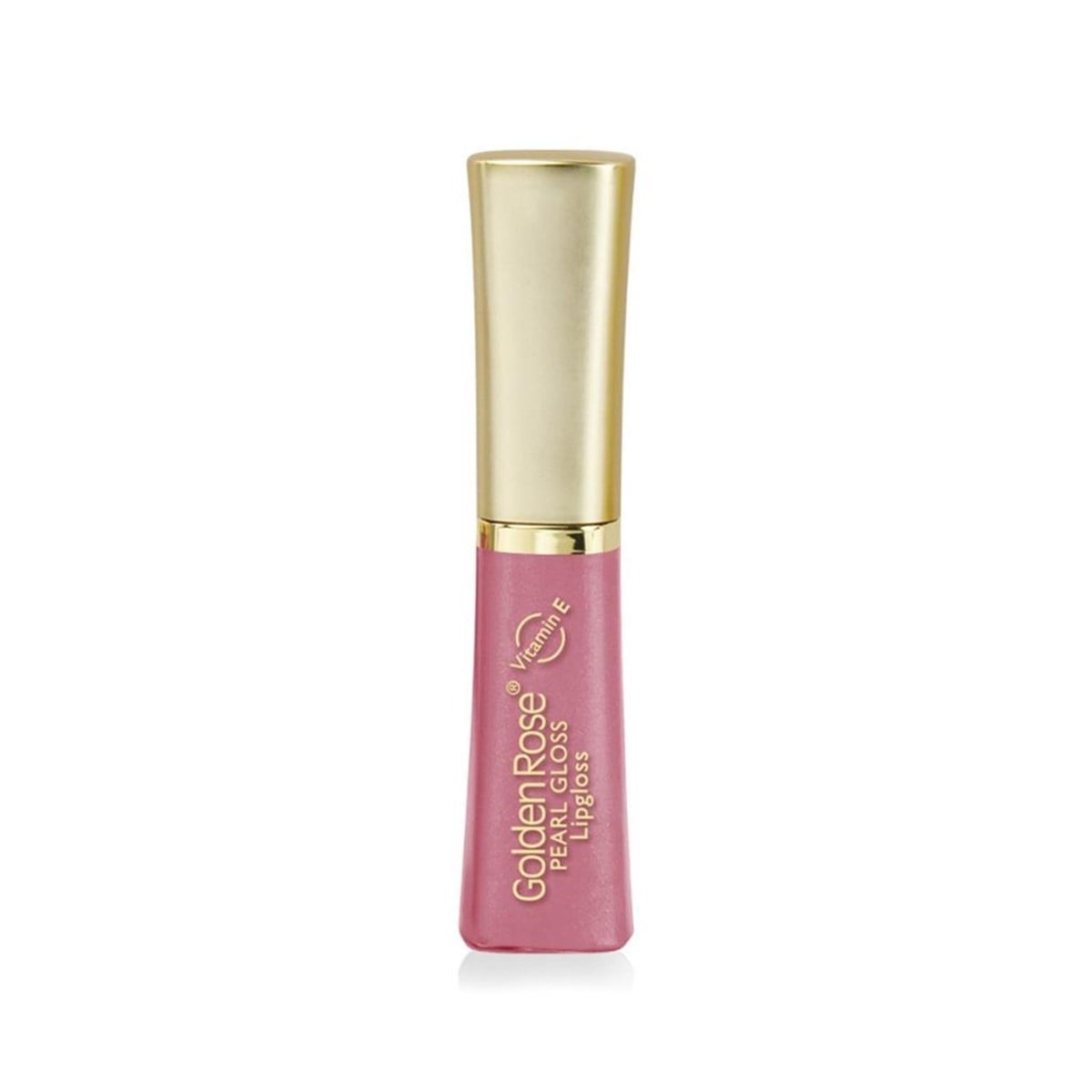 Golden Rose Dudak Parlatıcısı Pearl Lipgloss No: 04