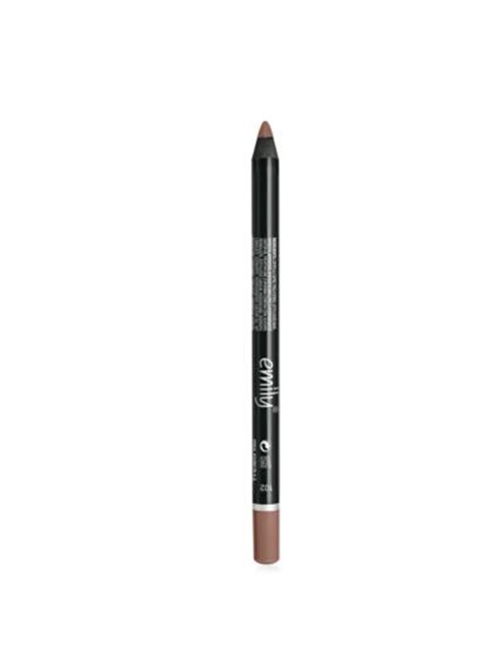 Golden Rose Emıly Waterproof Eyepencıl 102