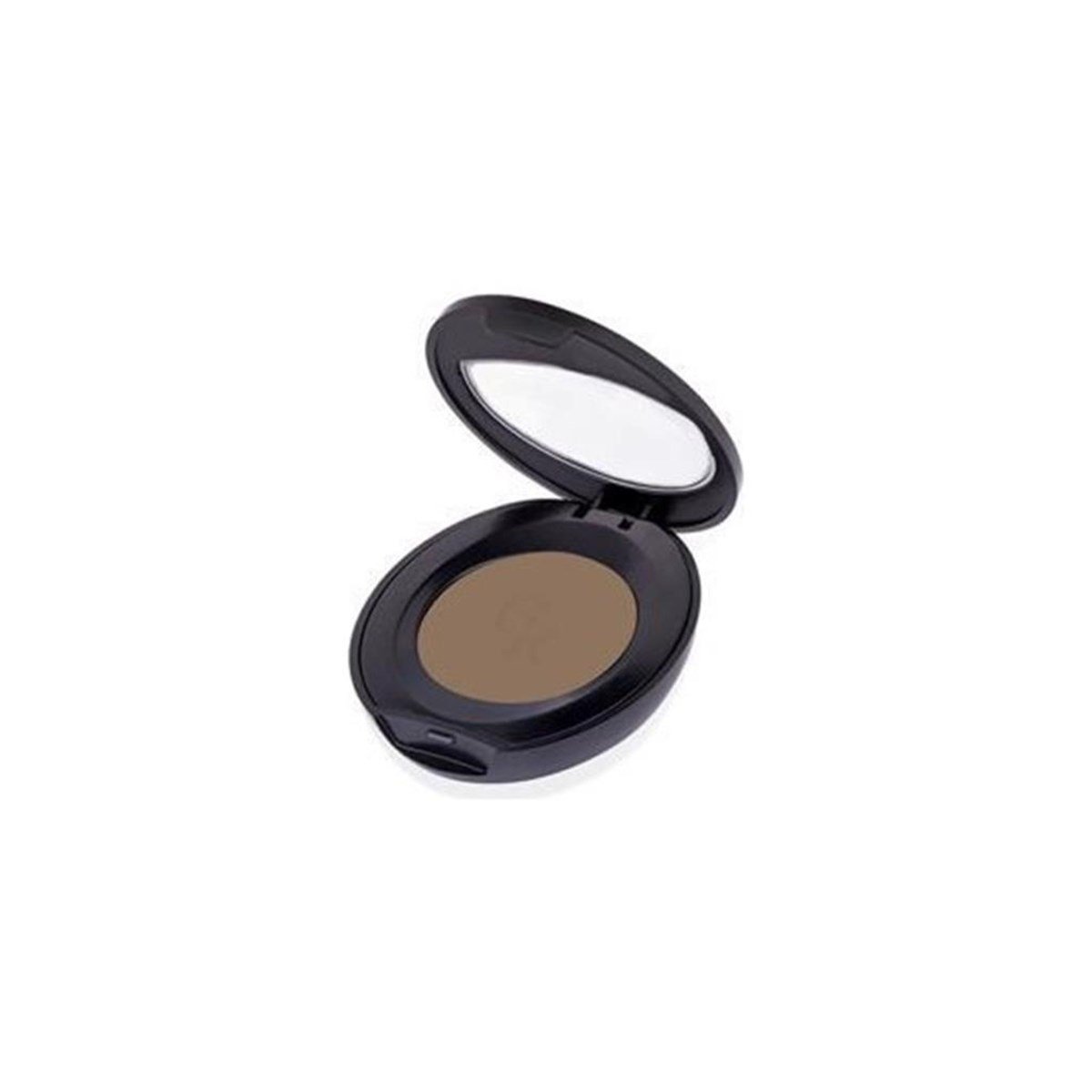 Golden Rose Eyebrow Powder  No 101