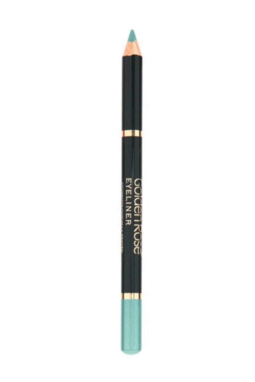 Golden Rose Eyelıner 317