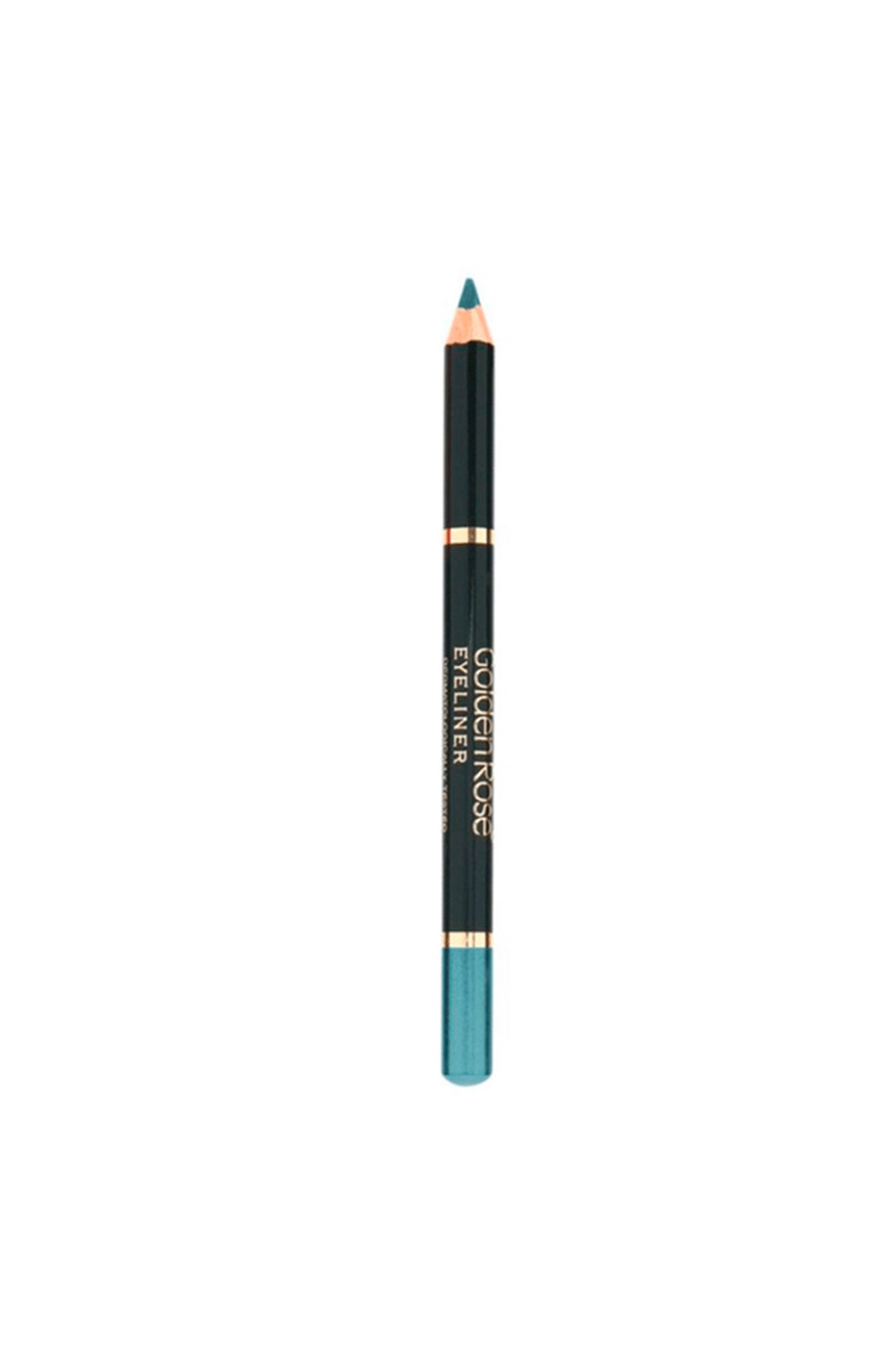 Golden Rose Eyelıner 330