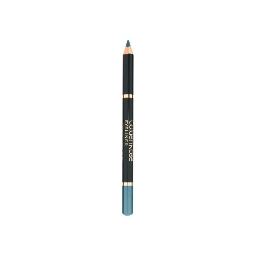 Golden Rose Eyelıner 331