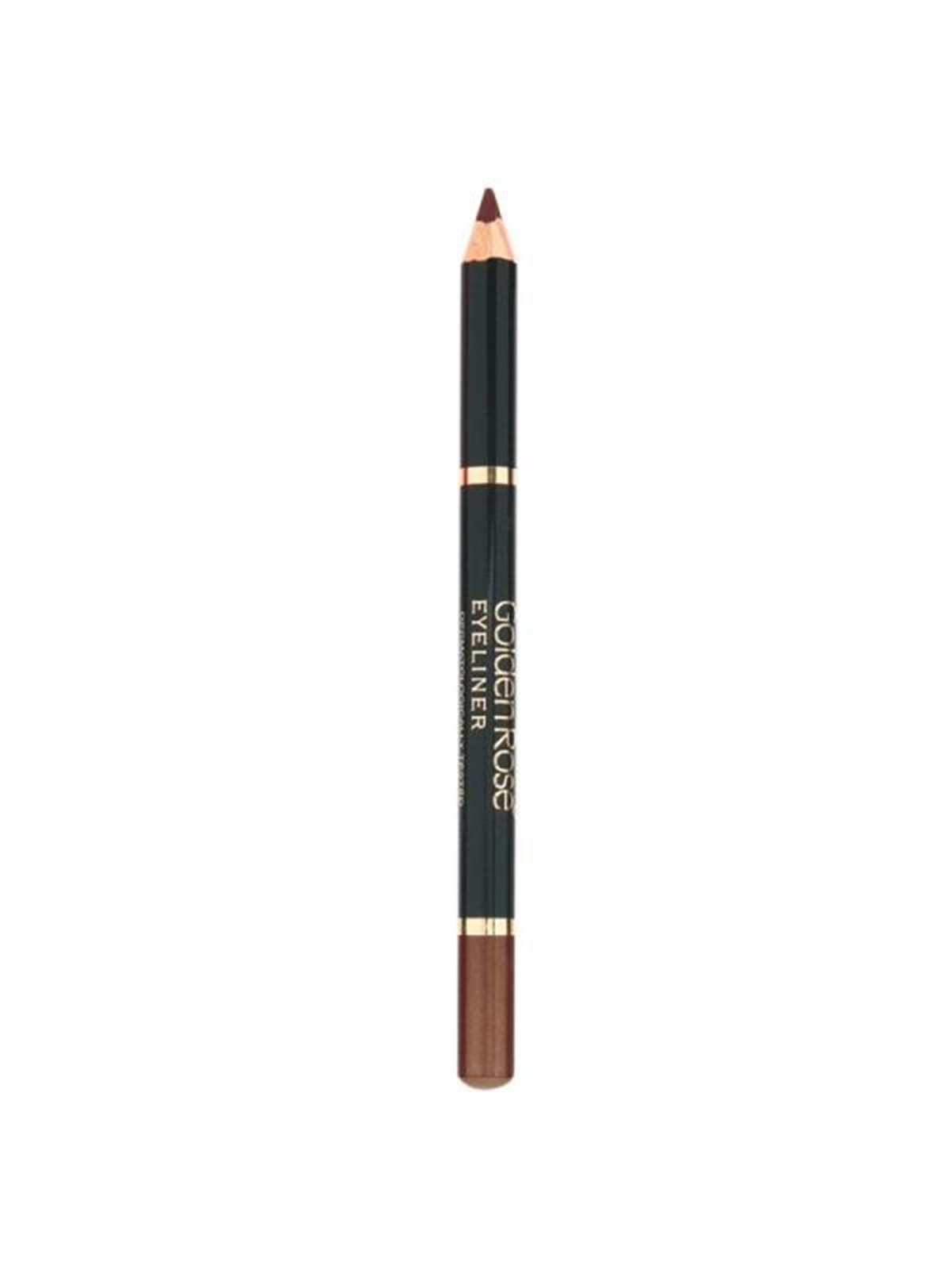 Golden Rose Eyeliner No 304