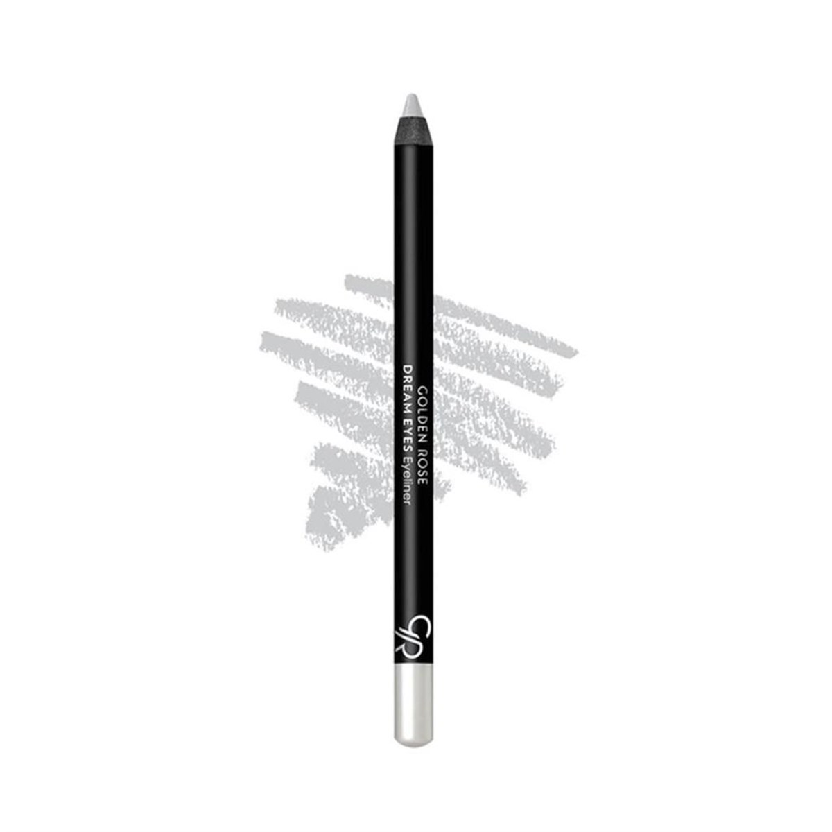 Golden Rose Göz Kalemi  Dream Eyes Eyeliner No: 404