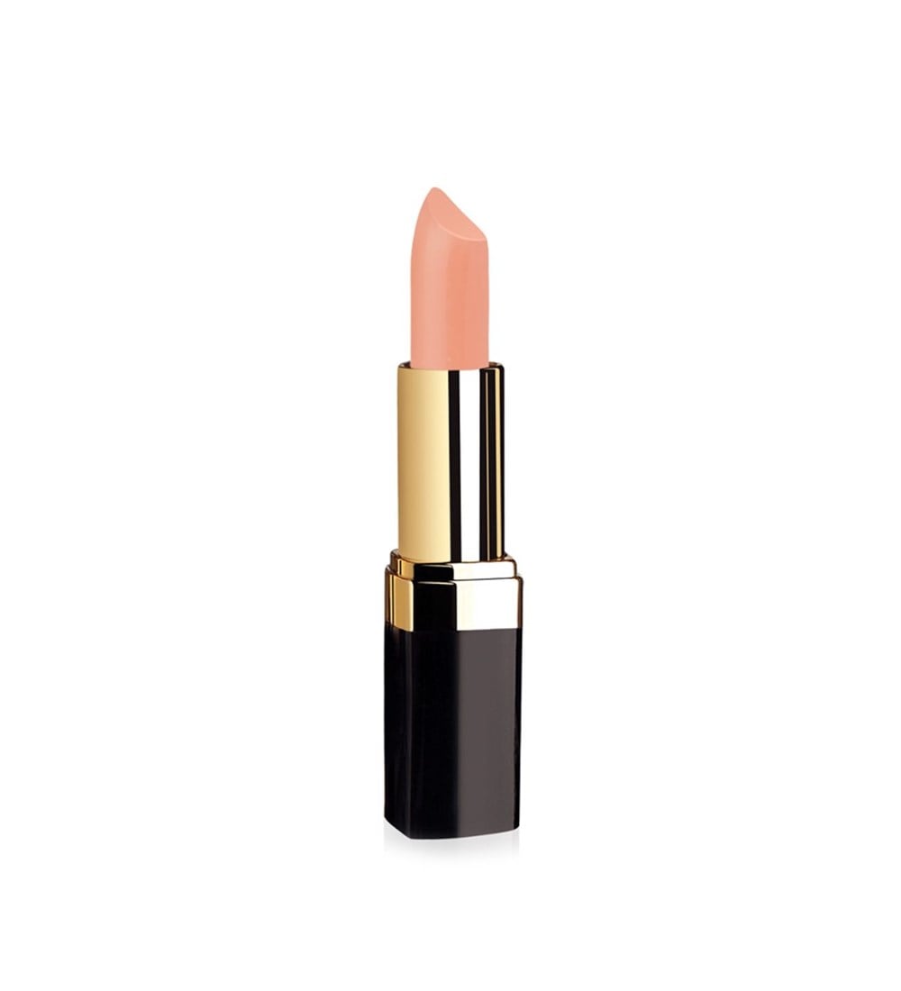 Golden Rose Lipstick 163