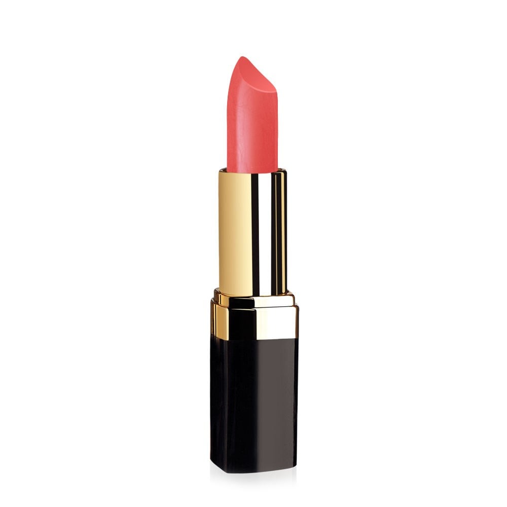 Golden Rose Lipstick Ruj 90