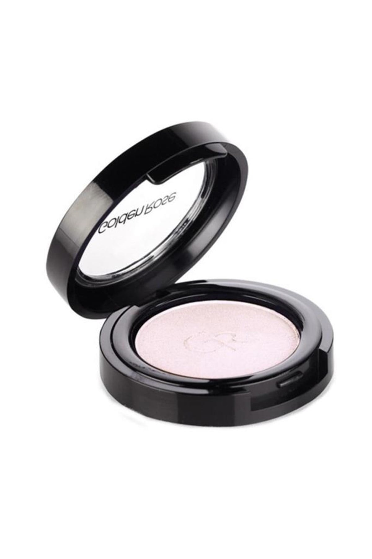 Golden Rose Mat Göz Farı Silky Touch Matte Eyeshadow No 201