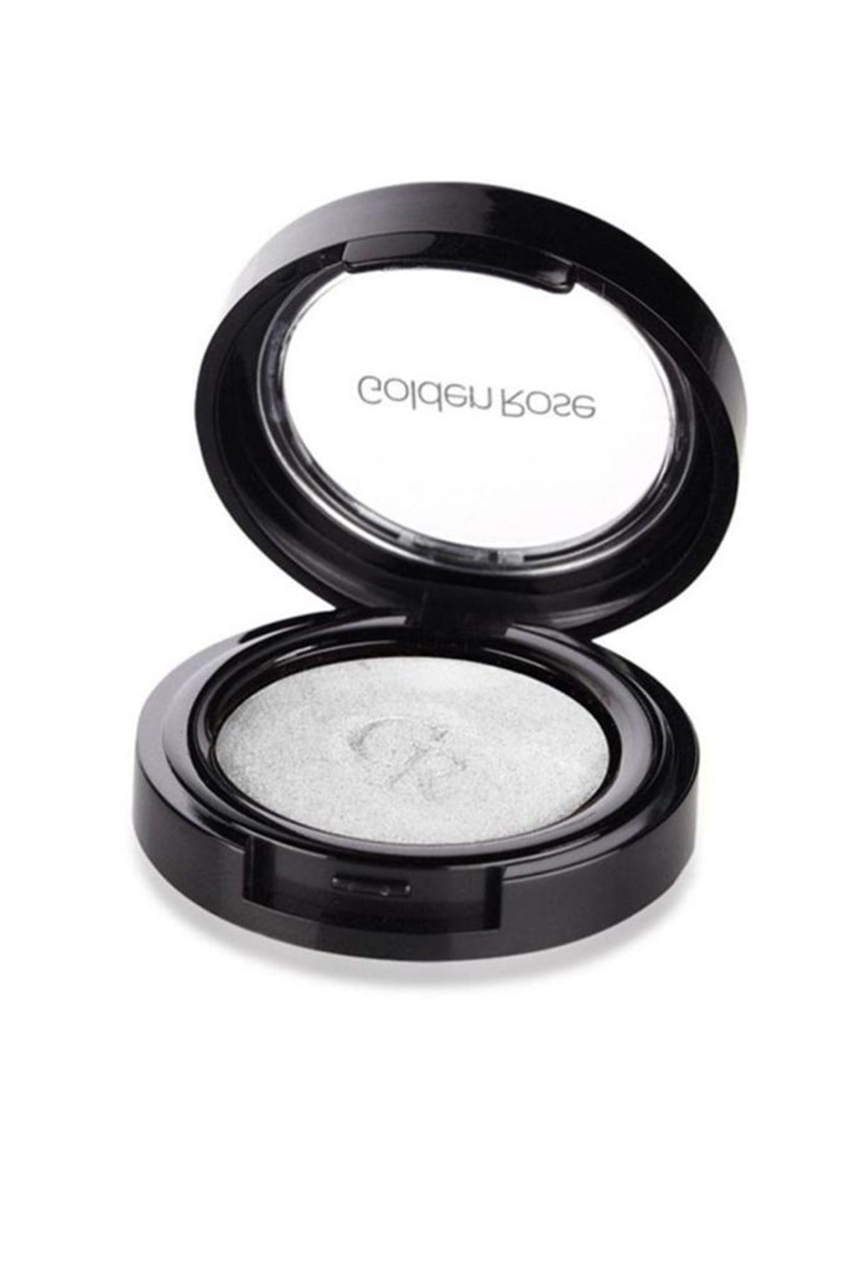 Golden Rose Mat Göz Farı Silky Touch Matte Eyeshadow No 101