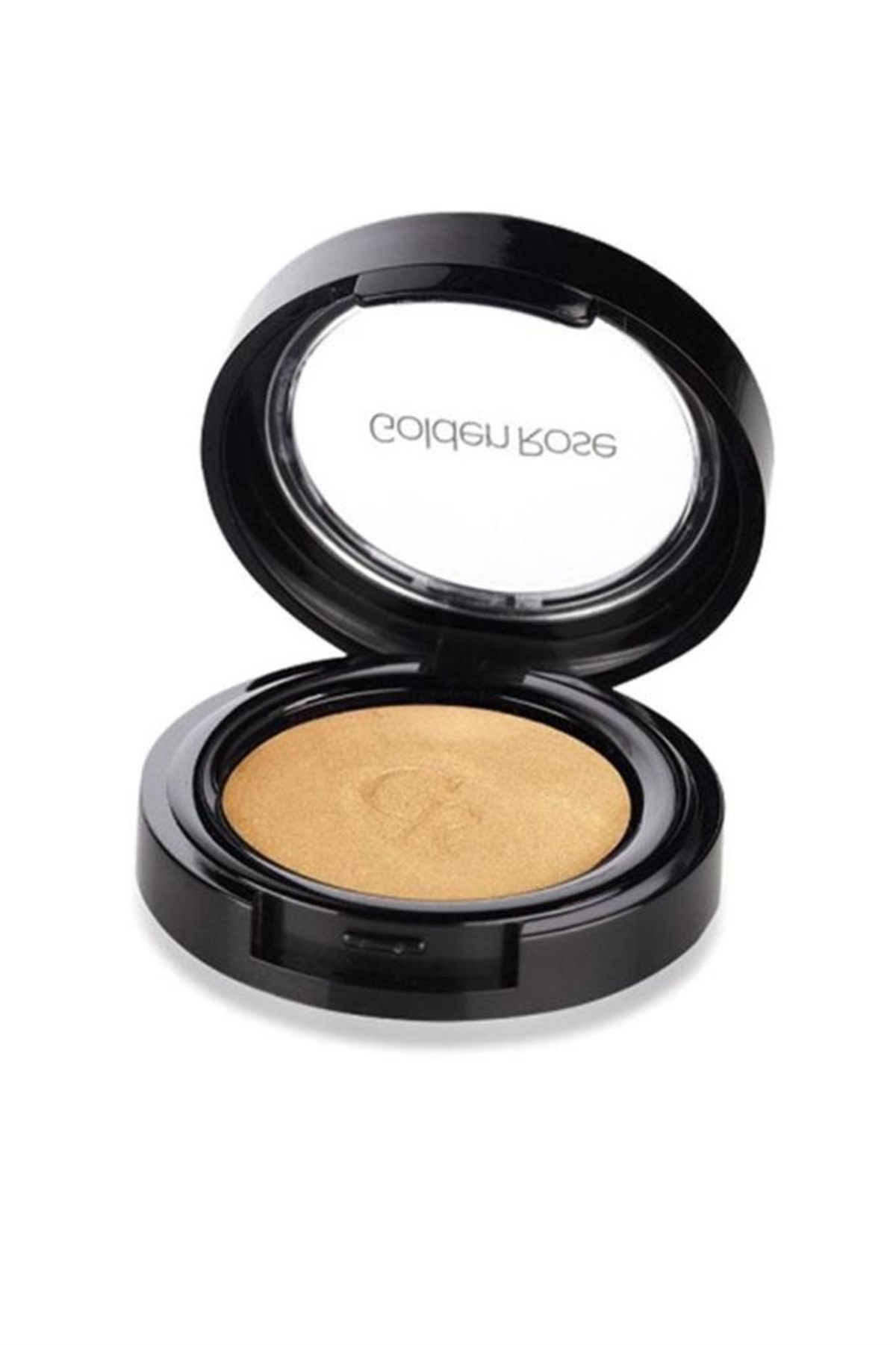 Golden Rose Mat Göz Farı Silky Touch Matte Eyeshadow No 102