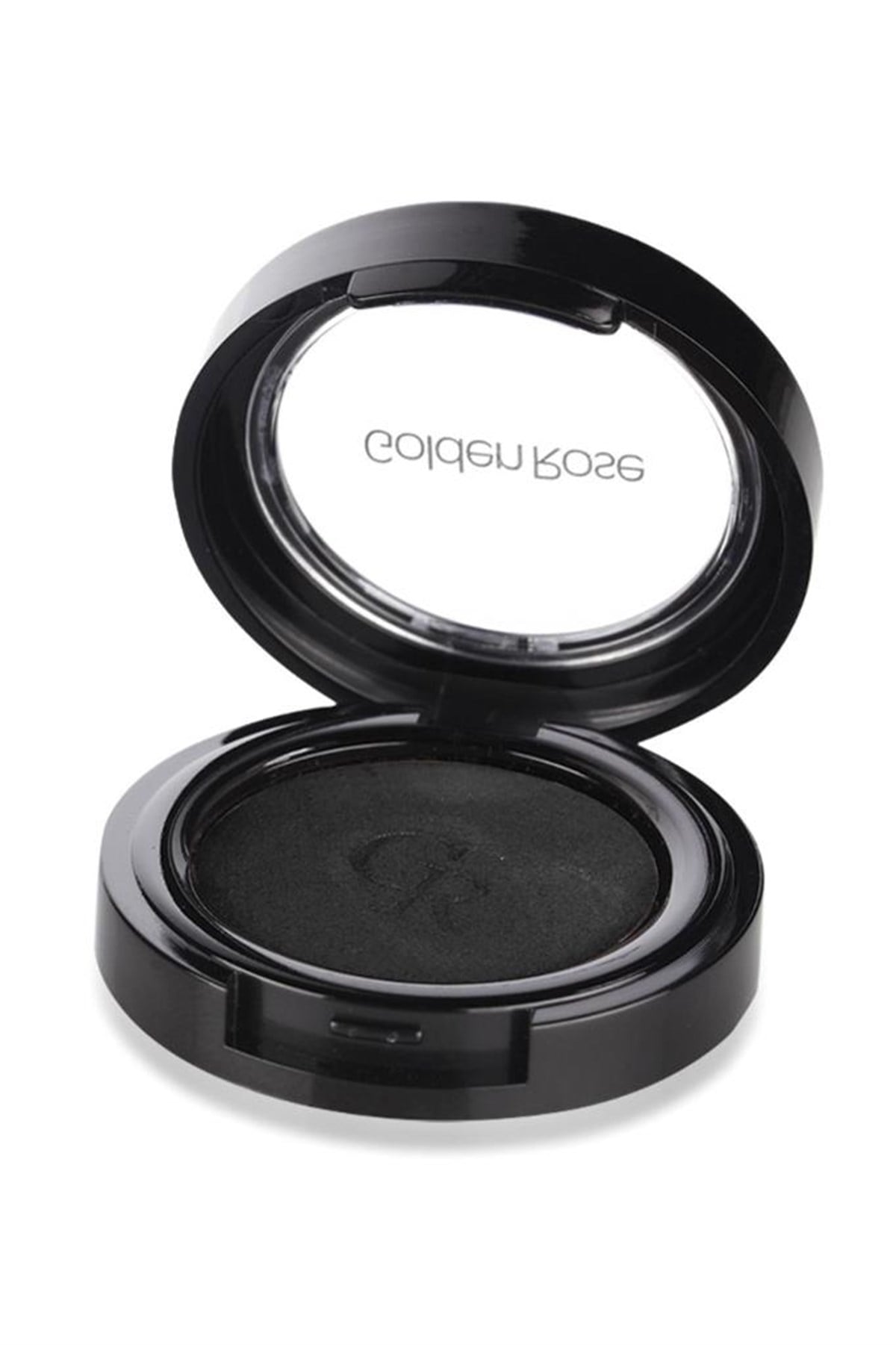 Golden Rose Mat Göz Farı Silky Touch Matte Eyeshadow No 134
