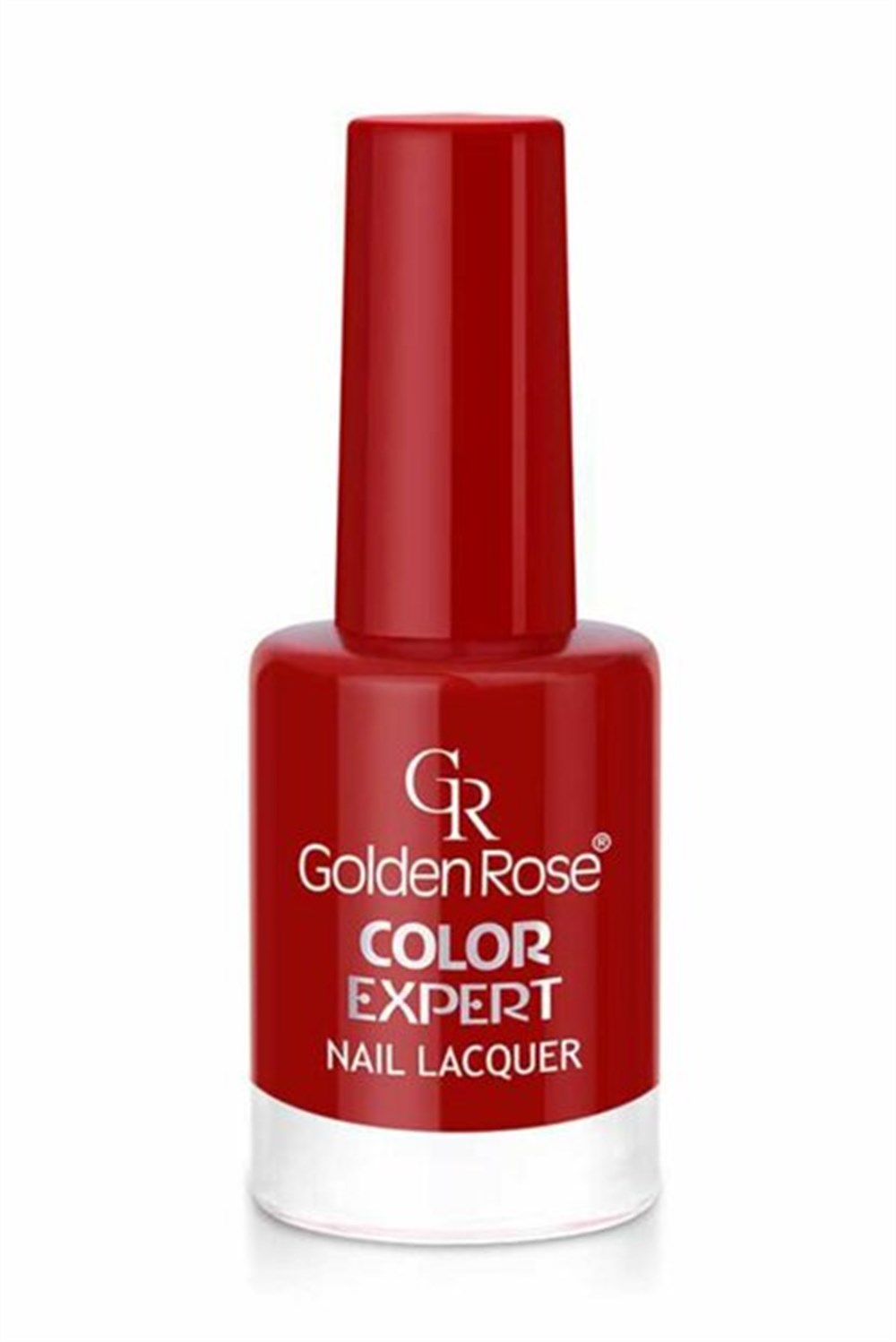 Golden Rose Oje Color Expert