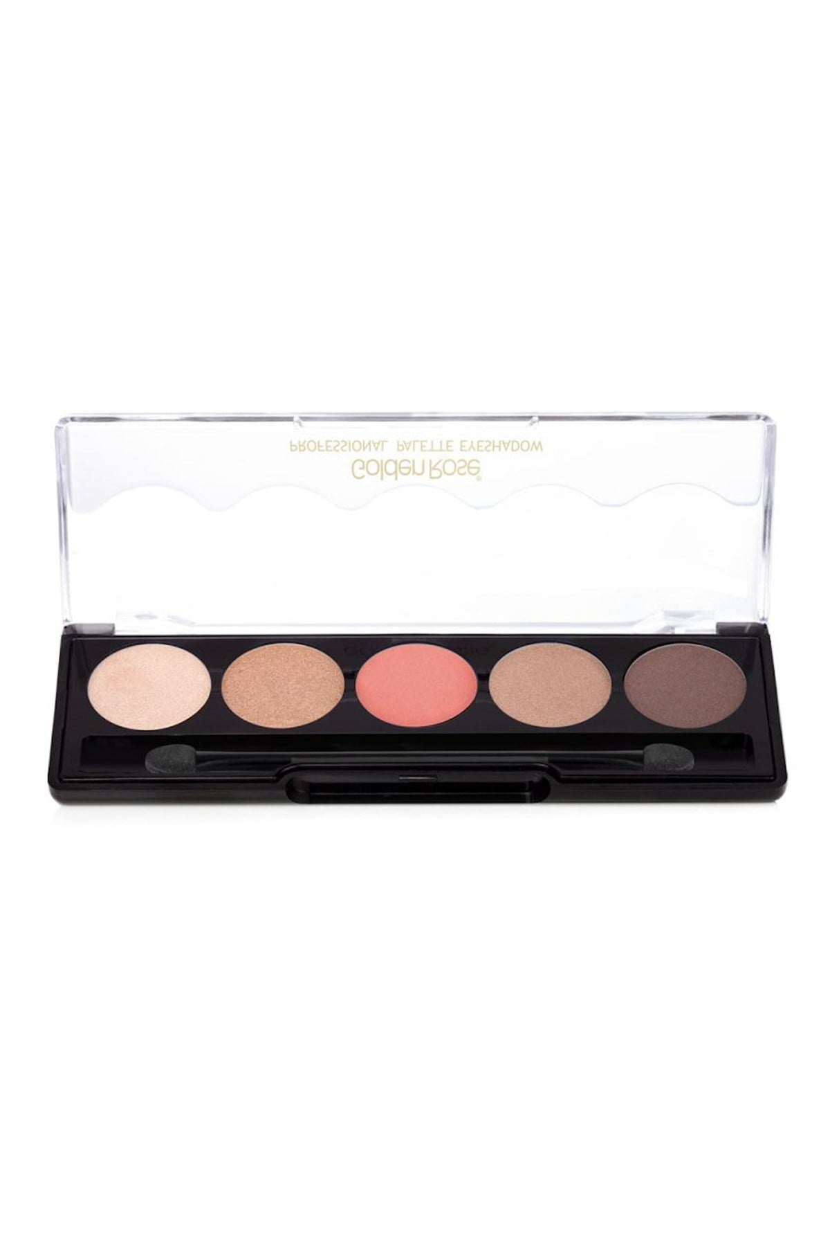 Golden Rose Professional Palette No 106 Far