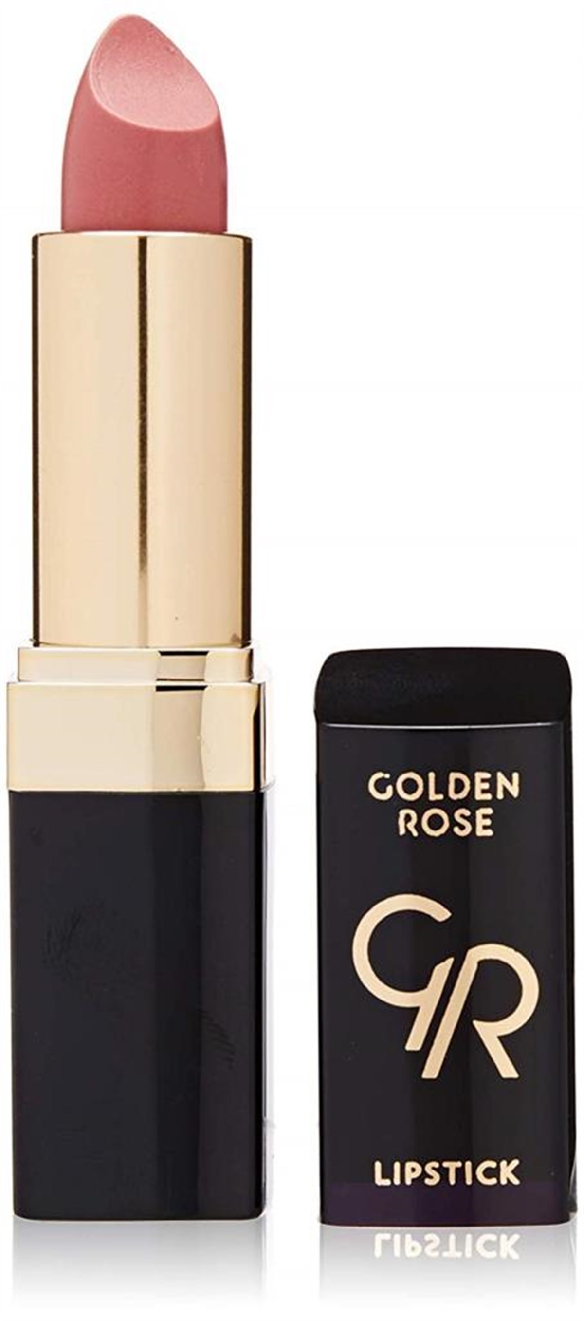 Golden Rose Ruj Lipstick No 114