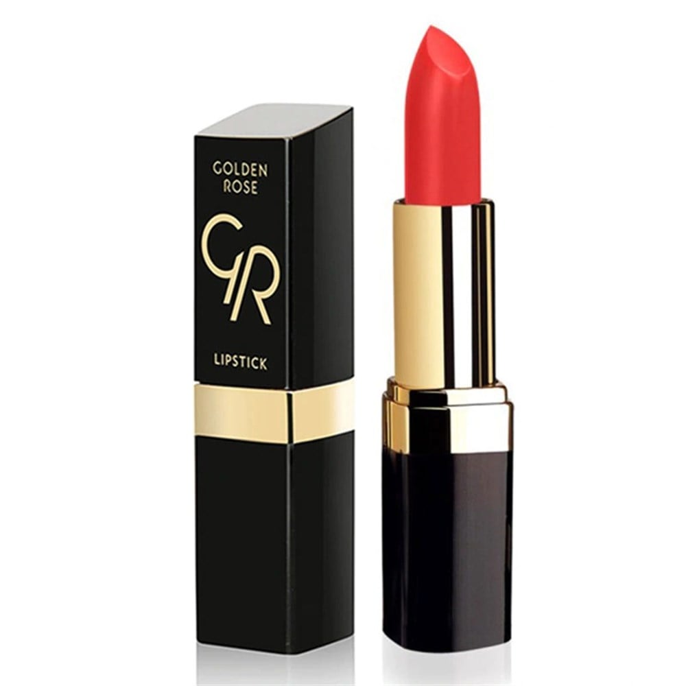 Golden Rose Ruj No:132