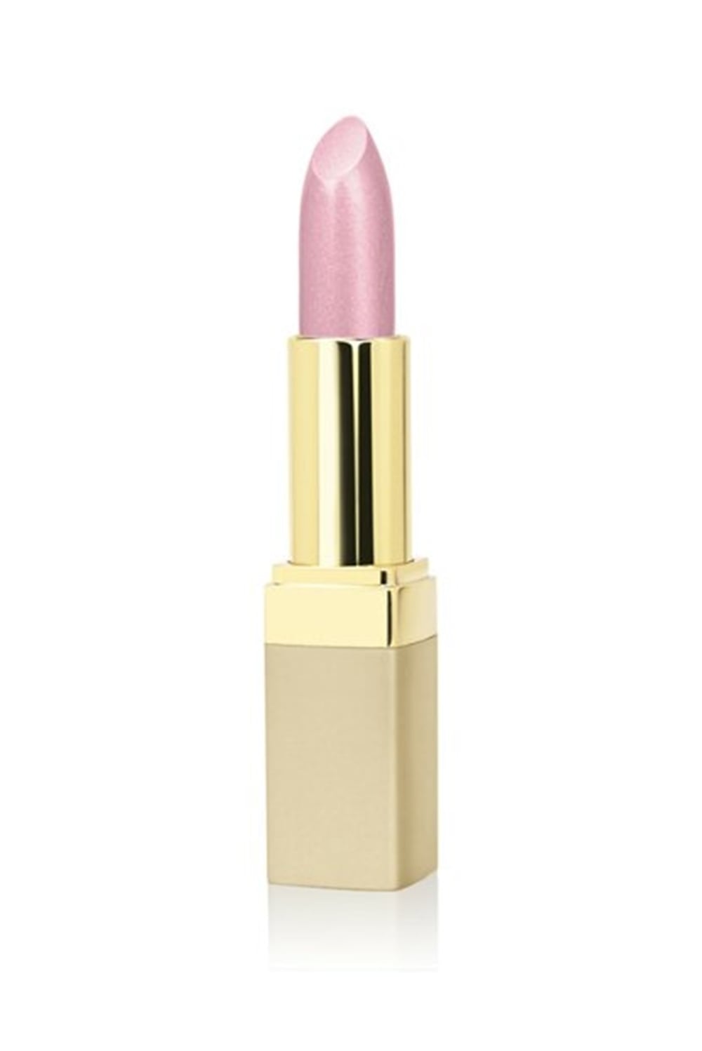Golden Rose Ruj Ultra Rich Color Lipstick No 75
